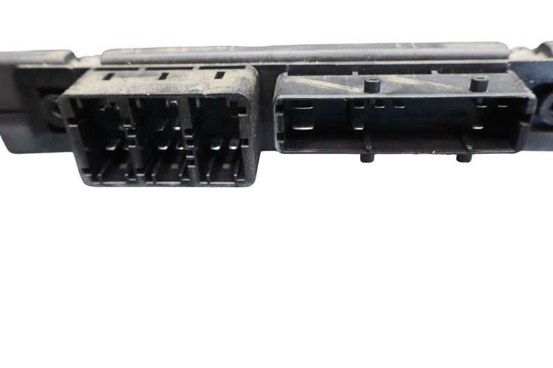 Load image into Gallery viewer, 03-08 Mercedes R230 SL500 SL600 Front Right Side Under Seat Control Module Oem
