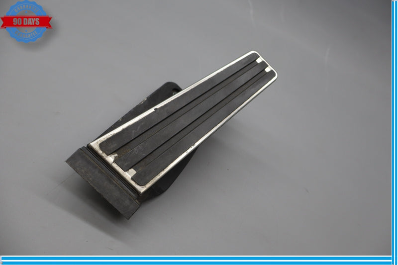 Load image into Gallery viewer, 10-16 Porsche Panamera 970 Turbo GTS Air Gas Throttle Pedal Accelerator Oem
