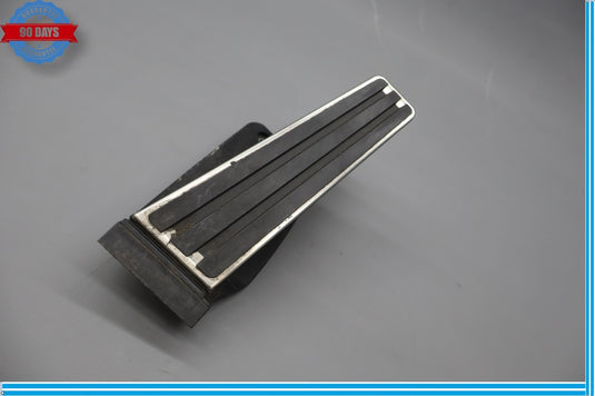 10-16 Porsche Panamera 970 Turbo GTS Air Gas Throttle Pedal Accelerator Oem