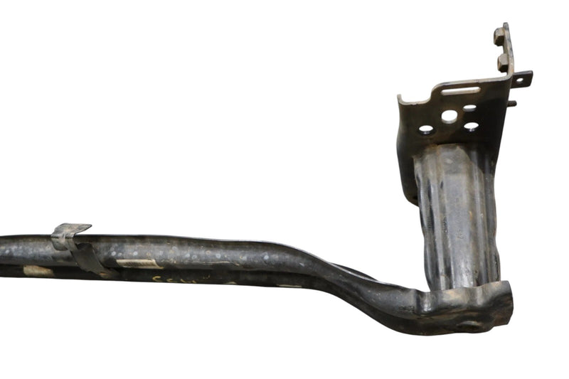 Load image into Gallery viewer, 11-17 Volkswagen Touareg VW Front Bumper Reinforcement Impact Bar 7P0807109D Oem
