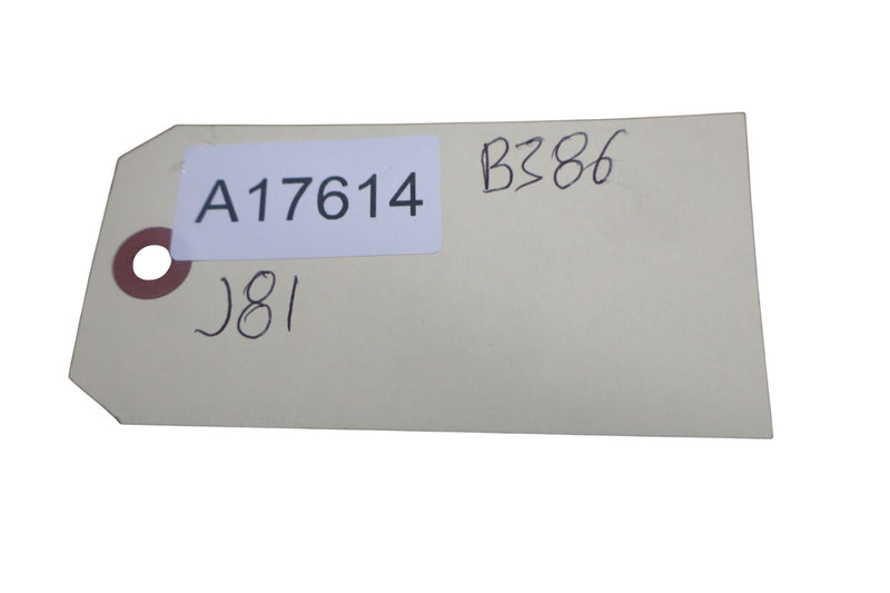 Load image into Gallery viewer, 06-11 Land Rover Range Rover Rear Wiper Motor CW8AB34993581 Oem
