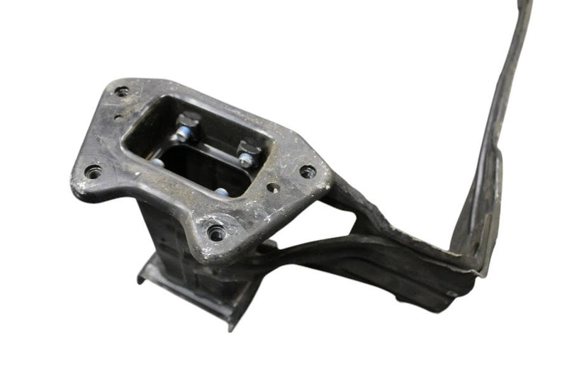 Load image into Gallery viewer, 07-14 Mercedes W221 S550 CL550 Lower Radiator Support Core Frame 2216200315 Oem
