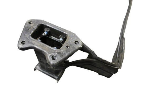 07-14 Mercedes W221 S550 CL550 Lower Radiator Support Core Frame 2216200315 Oem