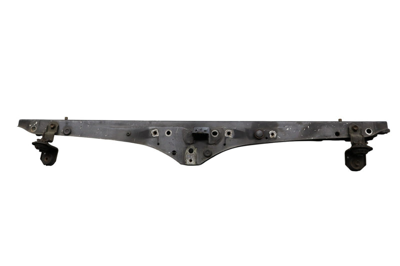 Load image into Gallery viewer, 07-12 Lexus LS460 Engine Radiator Upper Tie Bar Core Support 5321650060 Oem

