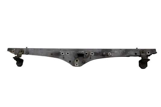 07-12 Lexus LS460 Engine Radiator Upper Tie Bar Core Support 5321650060 Oem