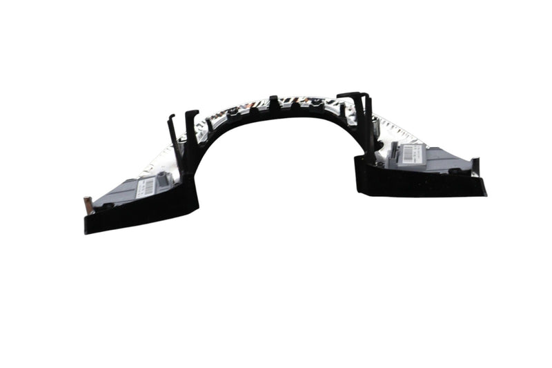 Load image into Gallery viewer, 14-22 Maserati Quattroporte Ghibli Front Steering Control Switches 670011862 Oem
