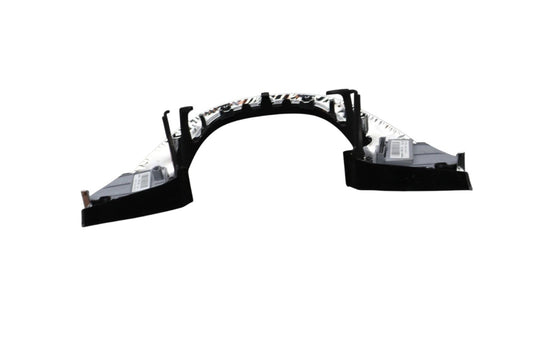 14-22 Maserati Quattroporte Ghibli Front Steering Control Switches 670011862 Oem