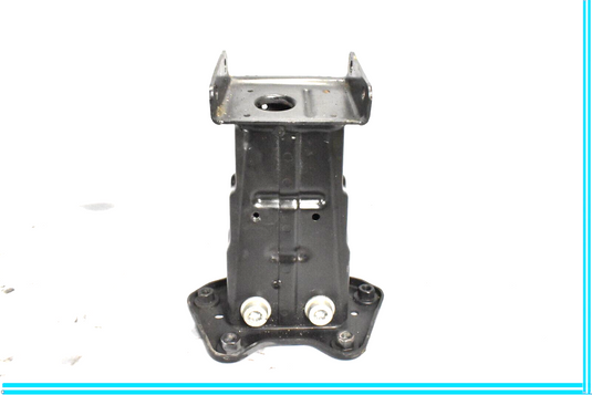07-14 Mercedes CL550 CL600 W216 Front Left Bumper Reinforcement Bracket Oem