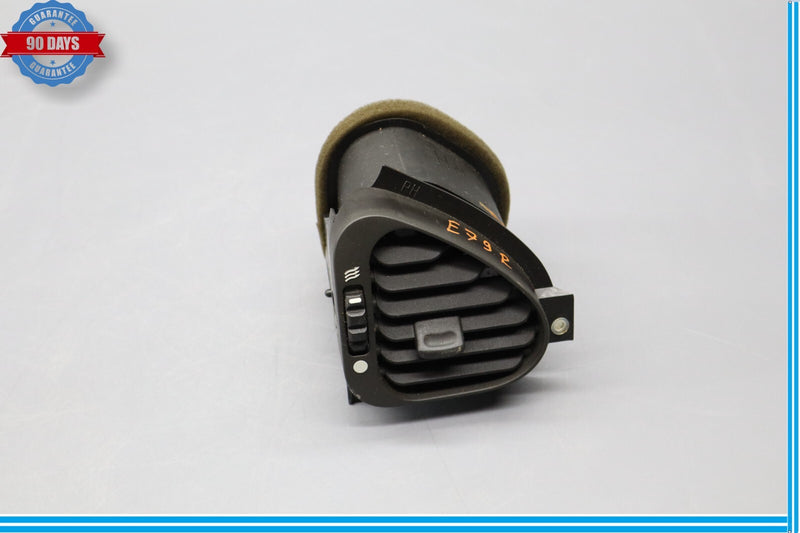 Load image into Gallery viewer, 97-06 Jaguar XKR XK8 Right Passenger Side Dash A/C AC Air Vent Grille Oem
