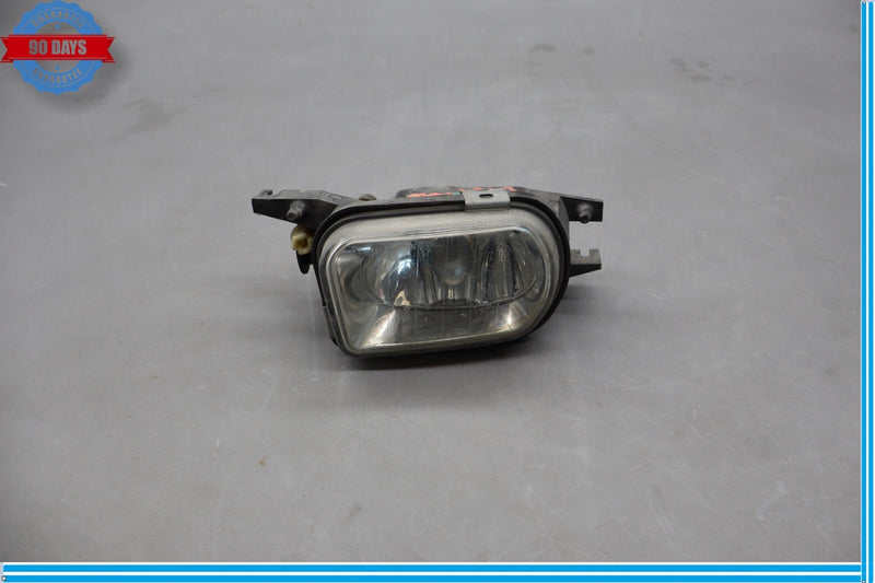 Load image into Gallery viewer, 03-12 Mercedes R230 SL500 Front Left Driver Side Fog Light Foglight Lamp Oem
