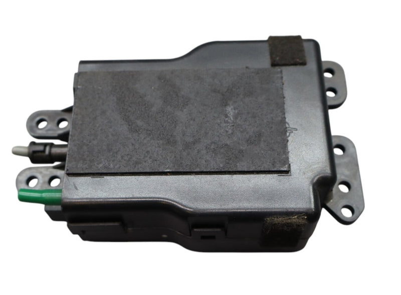 Load image into Gallery viewer, 11-18 Audi A8 A8L Quattro Front Left Driver Side Seat Air Pump 4H0881073 Oem
