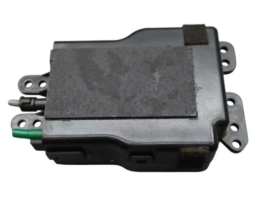 11-18 Audi A8 A8L Quattro Front Left Driver Side Seat Air Pump 4H0881073 Oem