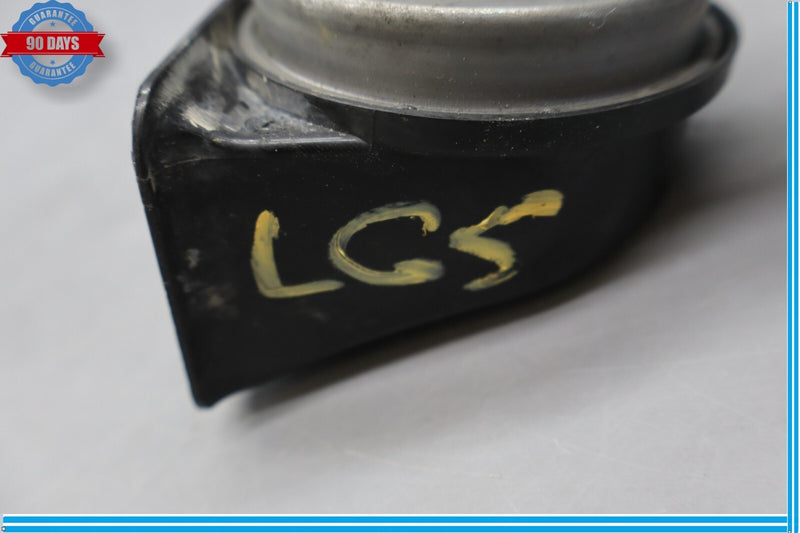 Load image into Gallery viewer, 09-15 BMW 750i 740i Left Side High Tone Note Horn Signal Oem
