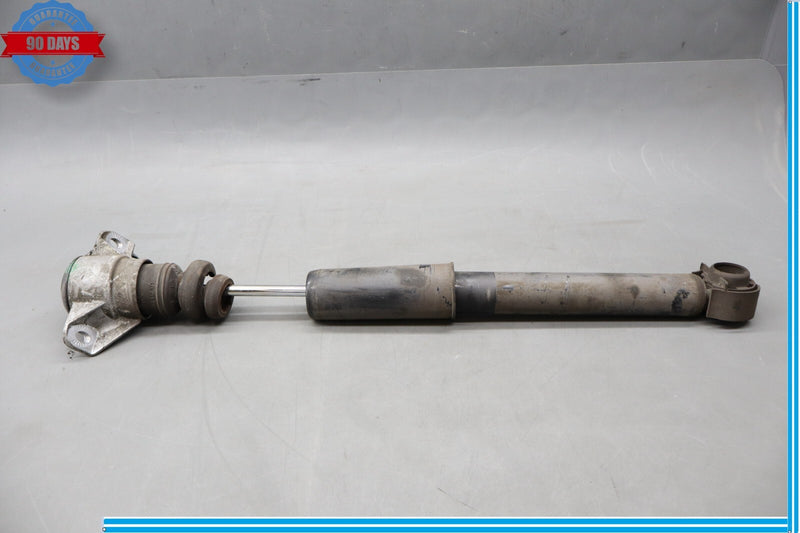 Load image into Gallery viewer, 09-12 Audi A4 A4 Quattro Rear Right Passenger Side Shock Strut Absorber Oem
