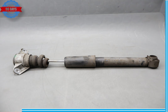 09-12 Audi A4 A4 Quattro Rear Right Passenger Side Shock Strut Absorber Oem