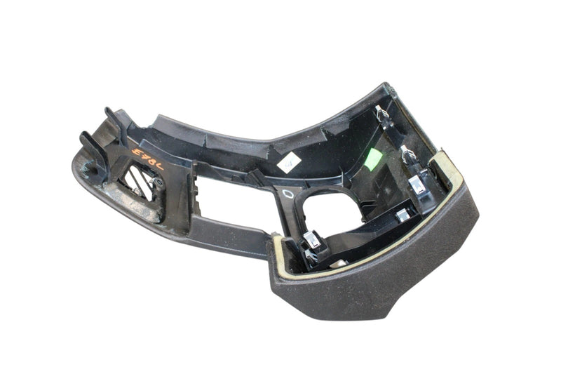 Load image into Gallery viewer, 10-13 Land Rover Range Rover Sport Front Left Side Dash Vent Bezel Trim Oem
