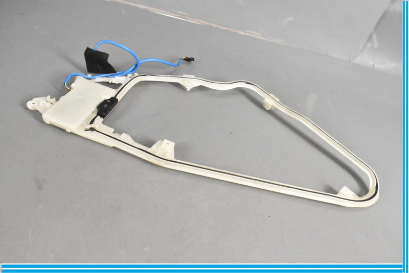 Load image into Gallery viewer, 00-06 Mercedes S500 S55 AMG W220 Rear Right Keyless Go Entry Antenna Oem
