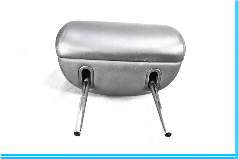 Load image into Gallery viewer, 07-09 Lexus LS460 Front Right Passenger Side Seat Head Rest Headrest Oem
