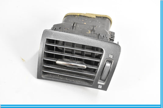 07-12 Lexus LS460 Front Left Driver Side Dash A/C AC Air Vent Grille Oem