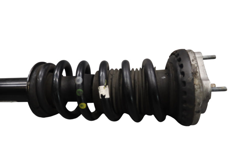 Load image into Gallery viewer, 14-17 Maserati Ghibli Front Right Shock Absorber Spring Strut 06700088960 Oem
