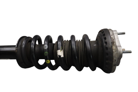 14-17 Maserati Ghibli Front Right Shock Absorber Spring Strut 06700088960 Oem