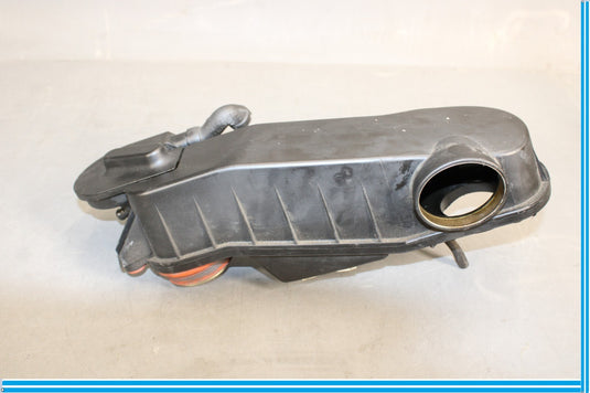 01-04 Mercedes SLK320 SLK230 Kompressor Air Cleaner Absorber ASSY Oem