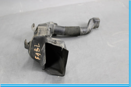 07-09 Lexus LS460 Front Left Air Intake Cleaner Tube Pipe Hose Duct Oem
