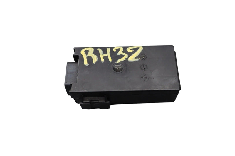 Load image into Gallery viewer, 02-05 Ford Thunderbird Right Passenger Side Heated Seat Control Unit Module Oem
