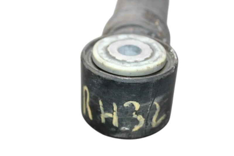 Load image into Gallery viewer, 02-05 Ford Thunderbird 3.9L Front Right Passenger Side Shock Absorber Strut Oem
