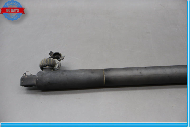 Load image into Gallery viewer, 10-17 BMW 535i GT xDrive Rear Left Driver Side Tailgate Liftgate Strut Oem
