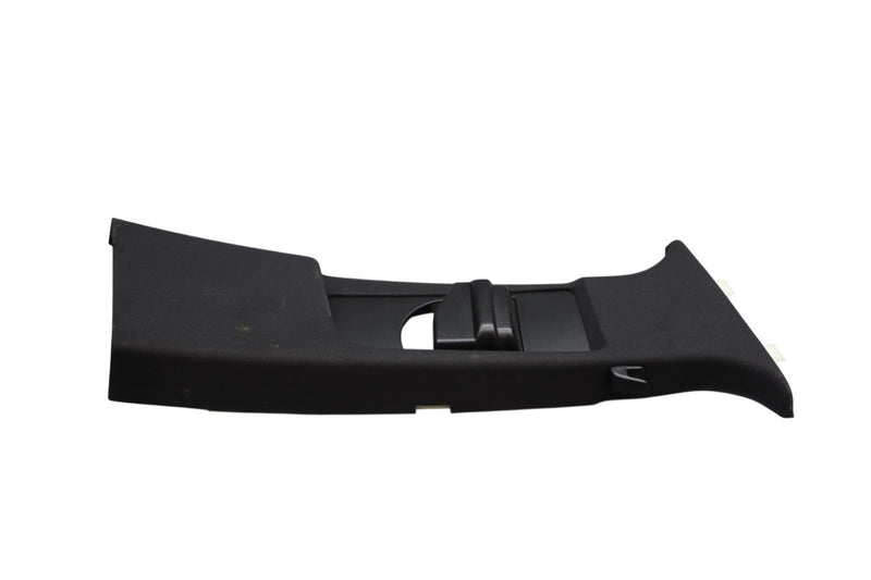 Load image into Gallery viewer, 10-16 Mercedes W212 E400 CLS550 Right Passenger Side Upper B Pillar Trim Oem
