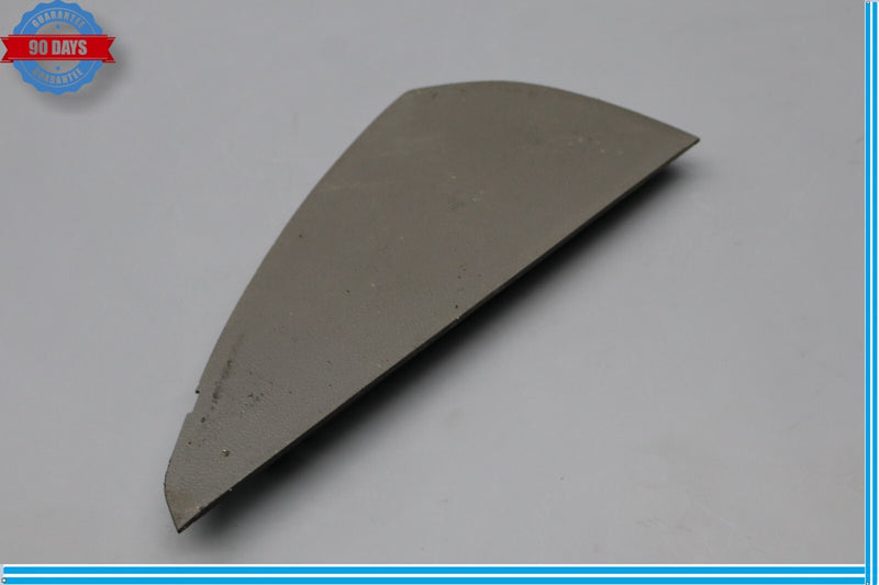Load image into Gallery viewer, 09-17 Audi SQ5 Q5 Front Right Passenger Side Dashboard Cover Trim Oem
