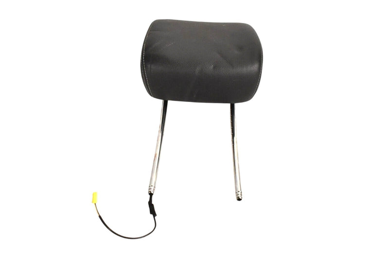 Load image into Gallery viewer, 06-13 Mercedes W164 GL450 ML550 Front Left / Right Side Seat Headrest Black Oem
