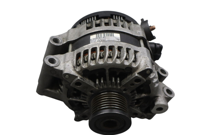 Load image into Gallery viewer, 09-16 BMW E89 Z4 Engine Alternator Generator Assembly 14V 170A 7558167 Oem
