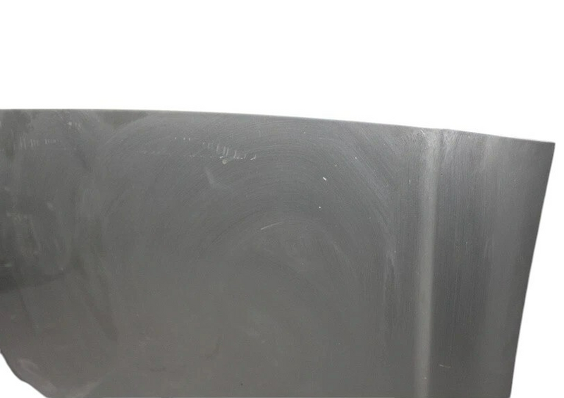 Load image into Gallery viewer, 02-10 Lexus SC430 Convertible Hard Top Roof Cover Shell Panel Silver Oem
