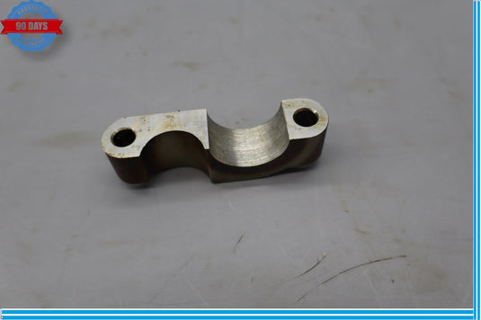 Bentley Condimental W12 6.0L Cam Camshaft Bearing Cap 022103451A Oem