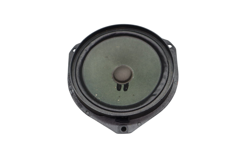 Load image into Gallery viewer, 17-23 Alfa Romeo Giulia Left Or Right Side Door Panel Audio Speaker Oem
