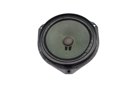 17-23 Alfa Romeo Giulia Left Or Right Side Door Panel Audio Speaker Oem