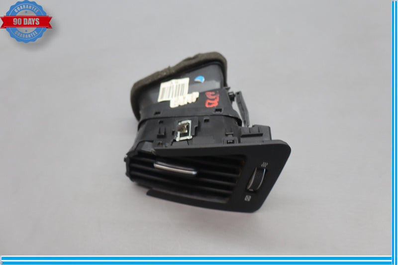 Load image into Gallery viewer, 11-13 Hyundai Equus Front Left Dash Center AC Air Vent Duct 3N97480000 Oem
