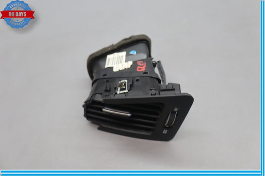 11-13 Hyundai Equus Front Left Dash Center AC Air Vent Duct 3N97480000 Oem