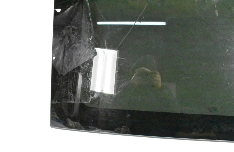 Load image into Gallery viewer, 08-17 Audi A5 S5 Top Roof Panoramic Sunroof Glass Panel 8T0877911B Oem
