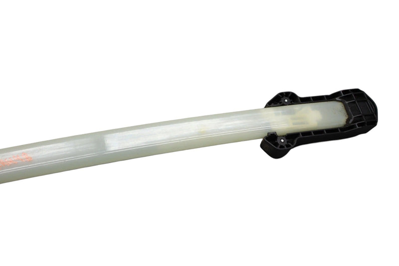 Load image into Gallery viewer, 11-17 Audi A8 Quattro Rear Right Passager Side Door Sun Shade Motor Oem
