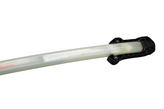 11-17 Audi A8 Quattro Rear Right Passager Side Door Sun Shade Motor Oem