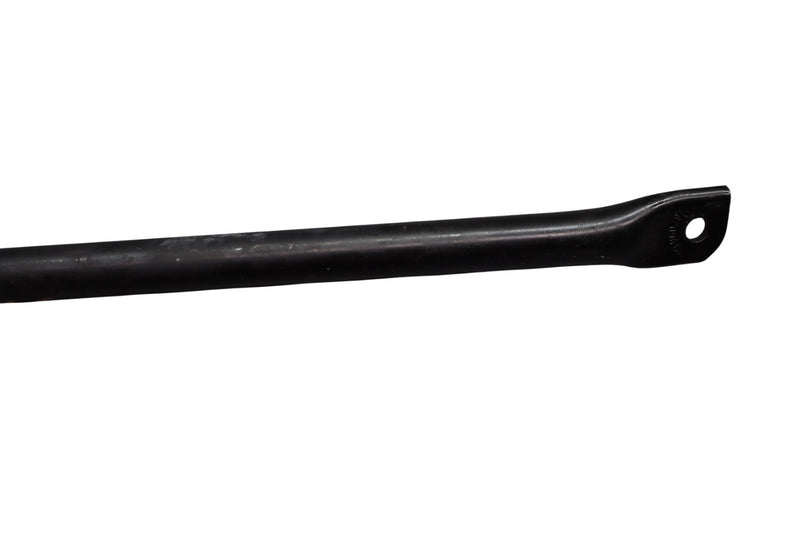 Load image into Gallery viewer, 09-15 BMW 750i 750Li F01 F02 Front Right Lower Radiator Support Bar Brace Oem
