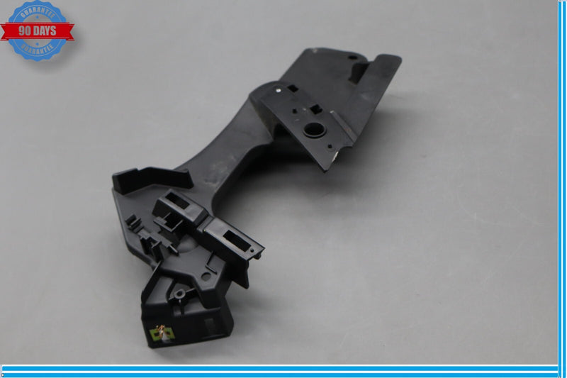 Load image into Gallery viewer, 10-18 Jaguar XJ XJL X351 Front Right Passenger Side Seat Outer Cover Trim Oem
