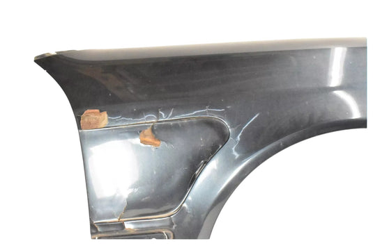 00-06 Mercedes W215 CL500 CL55 AMG CL600 Right Side Fender Lorinser Panel OEM