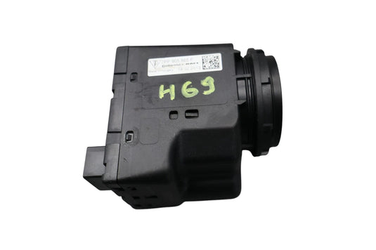11-18 Porsche Cayenne 958 Ignition Switch Control Module W/O Key 7PP905865 Oem