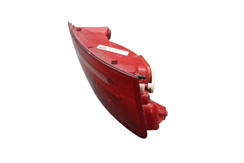 Load image into Gallery viewer, 11-14 Audi A8 A8L Quattro Rear Left Driver Side Outer Tail light lamp Oem
