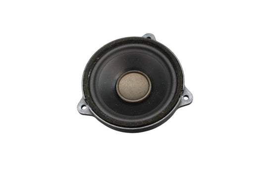 13-24 Jaguar XJ XF Front Left Driver Side Door Audio Loud Sound Speaker Oem