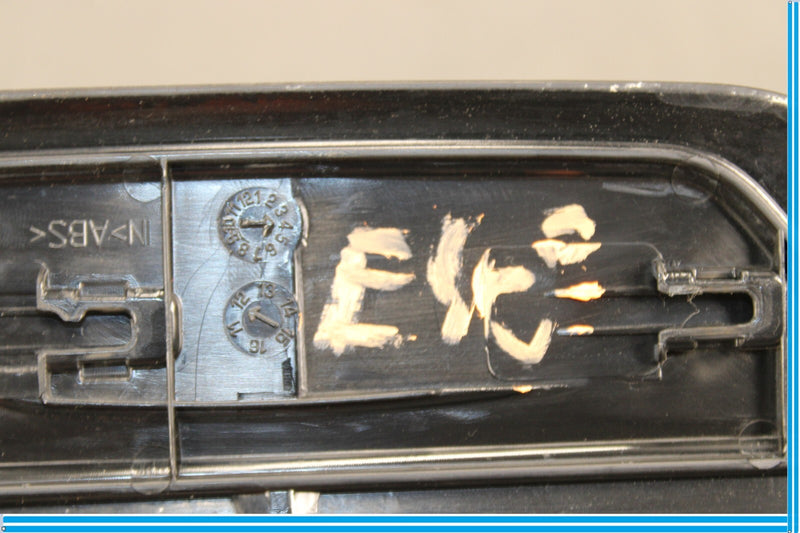 Load image into Gallery viewer, 12-18 BMW 320i 328i F30 Rear Right Side Door Sill Scuff Plate Panel Oem
